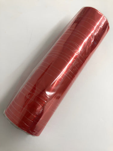 Película Automotiva Farol Lanterna Proteção E Antirisco 2mt