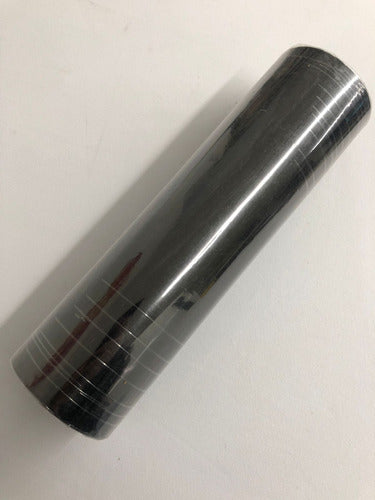 Película Automotiva Farol Lanterna Proteção E Antirisco 2mt