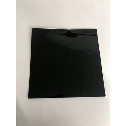 10 Placas Adesiva Parede Piso Painel Vinílico Mármore 30x30