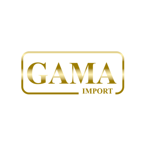 Gama Import