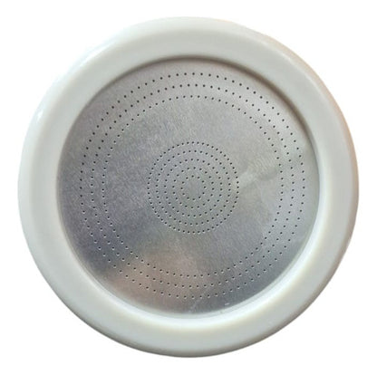 Bico Prolongador Torneira Pia Cozinha Flexivel Ponteira 360