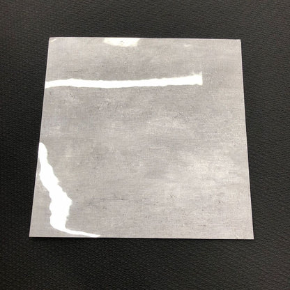 Kit10Placas-Cimento-Queimado