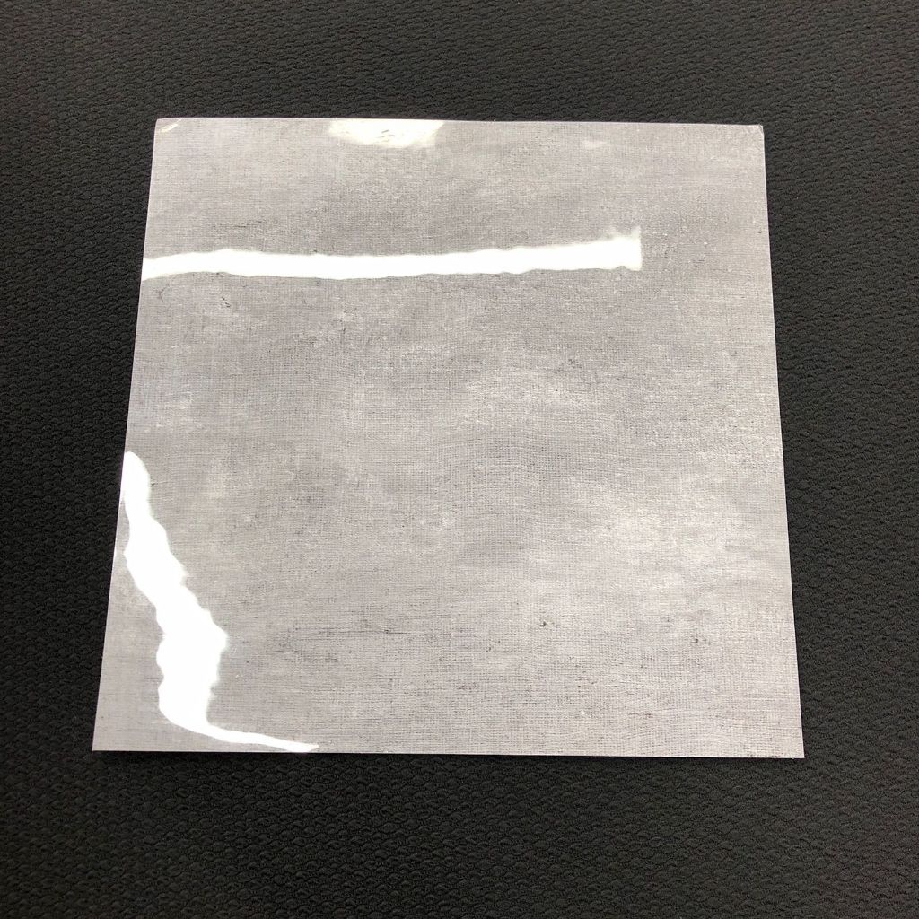 10 Placas Adesiva Parede Piso Painel Vinílico Mármore 30x30